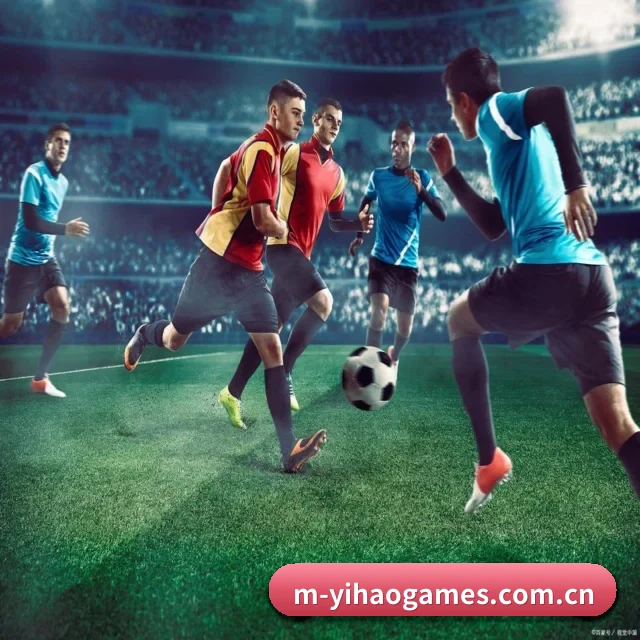 壹号娱乐 APP